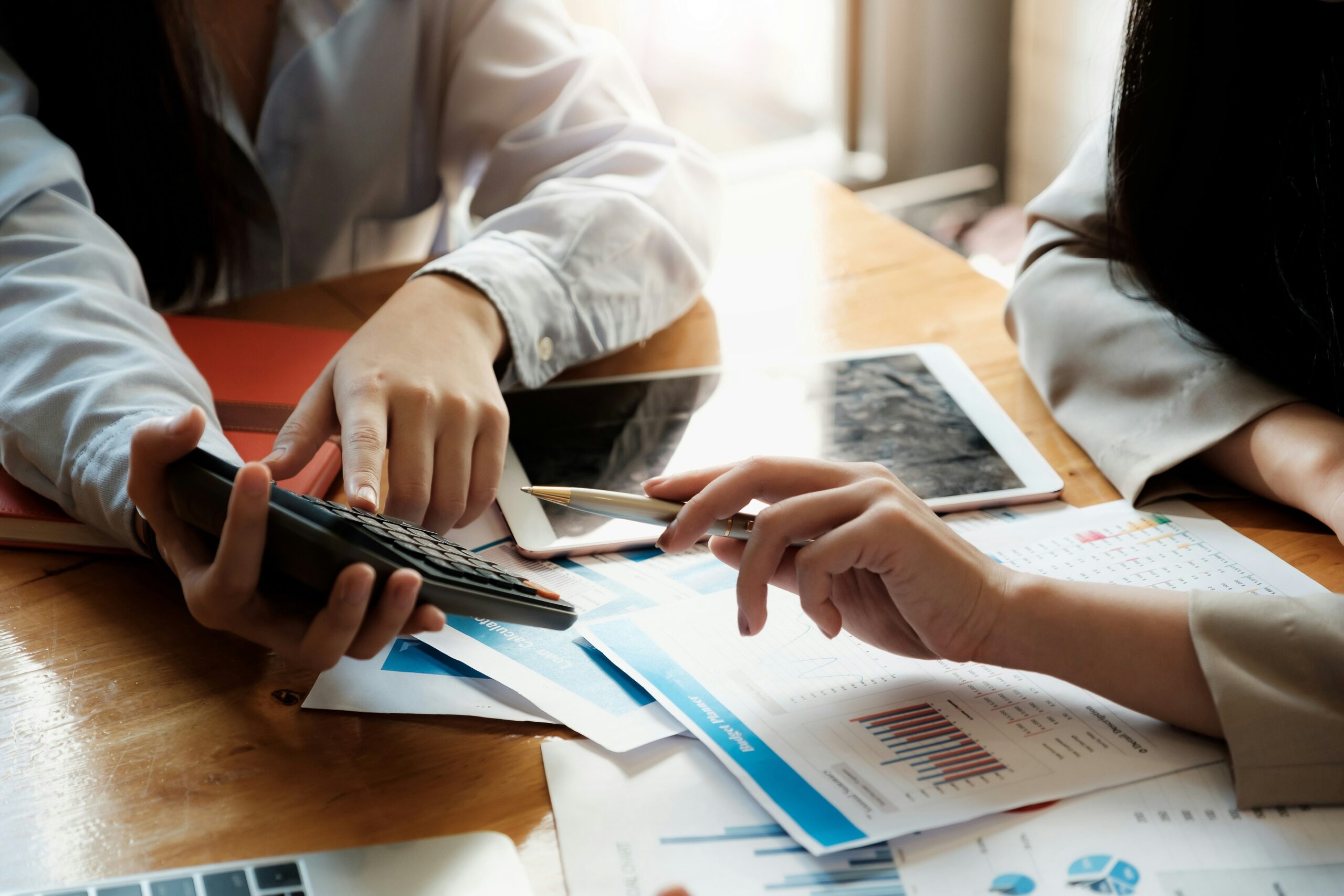 Impact of Inflation on Your Investments: What to Expect