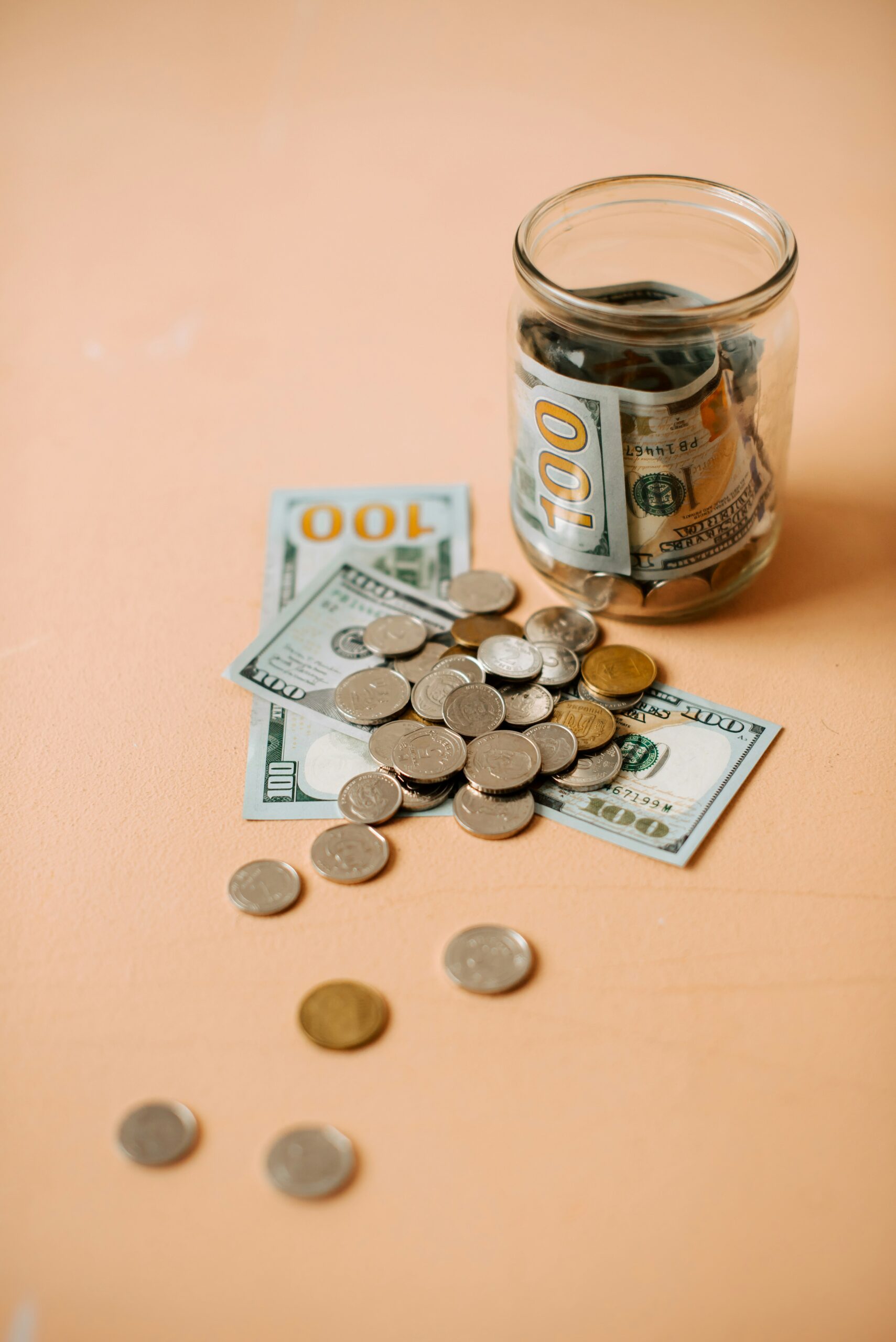 The Importance of an Emergency Fund: How to Start Saving