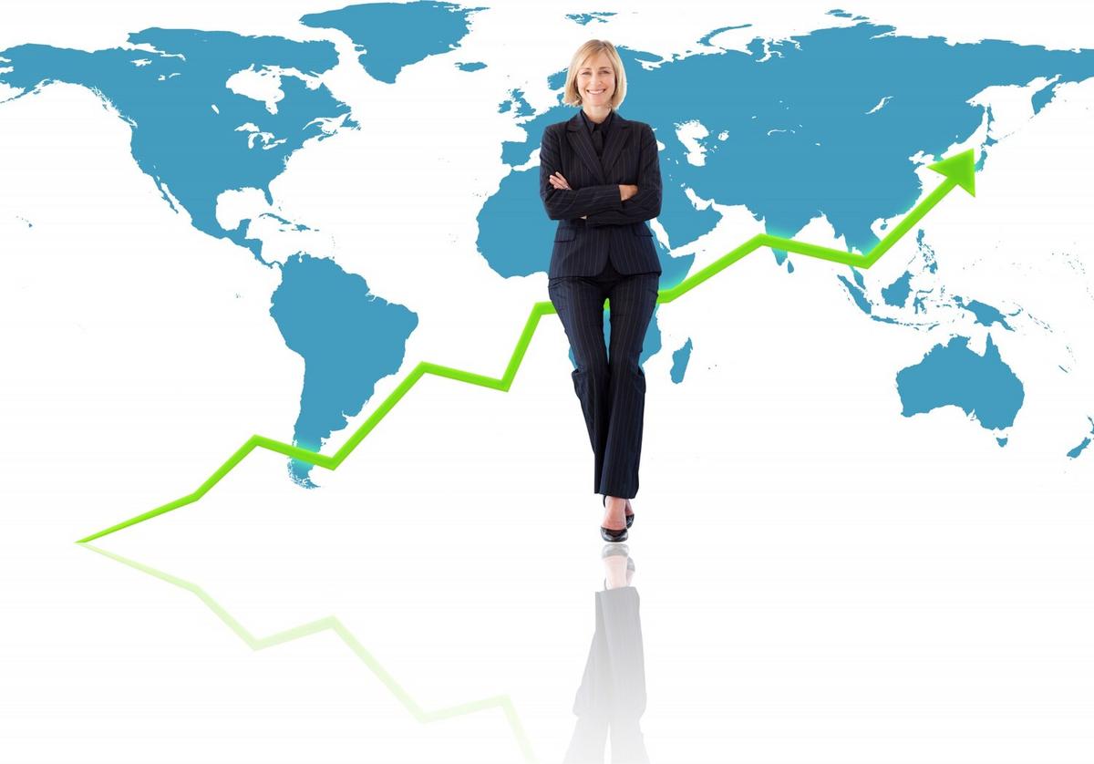 How to Improve Your Credit Score Quickly