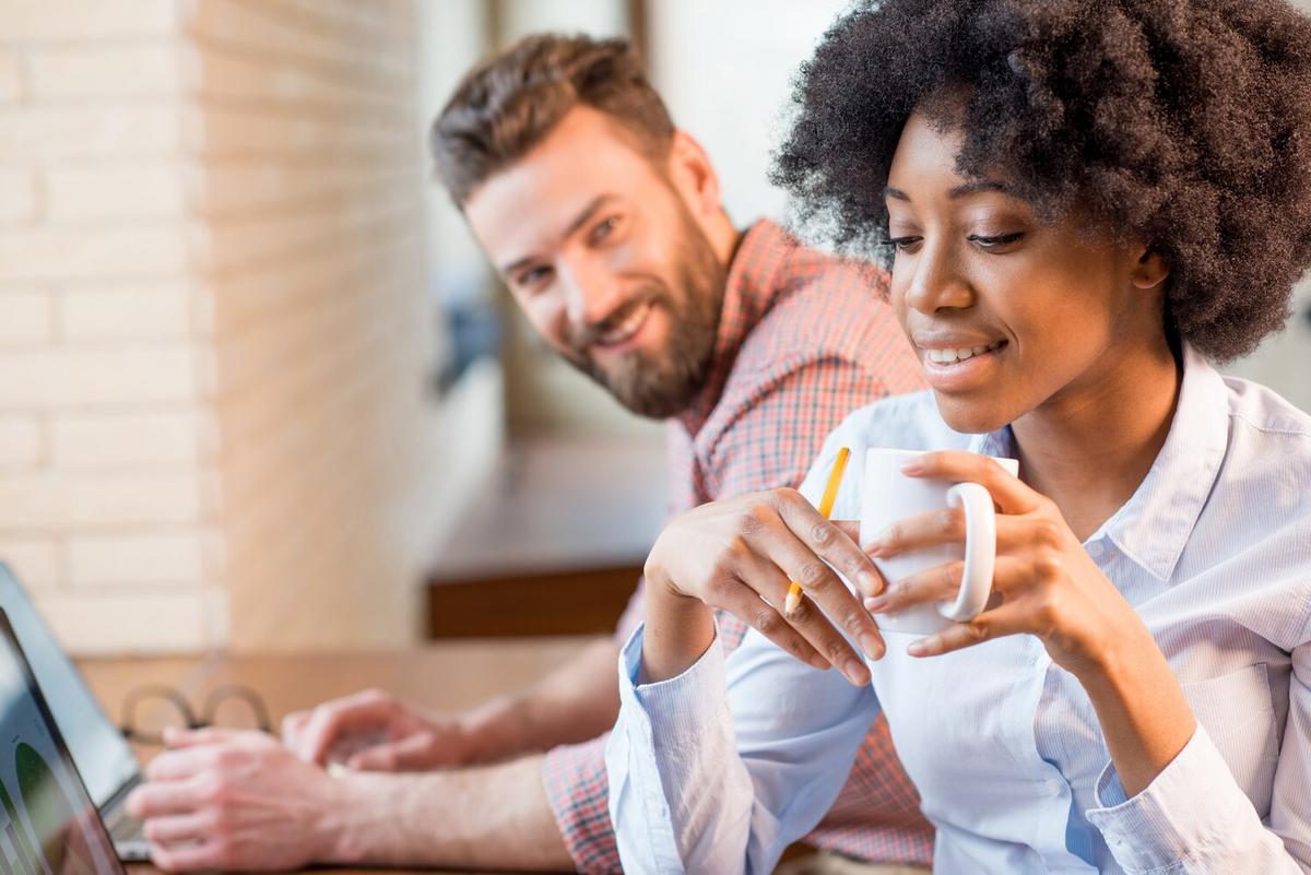 Navigating Healthcare Costs: Strategies for Saving Money