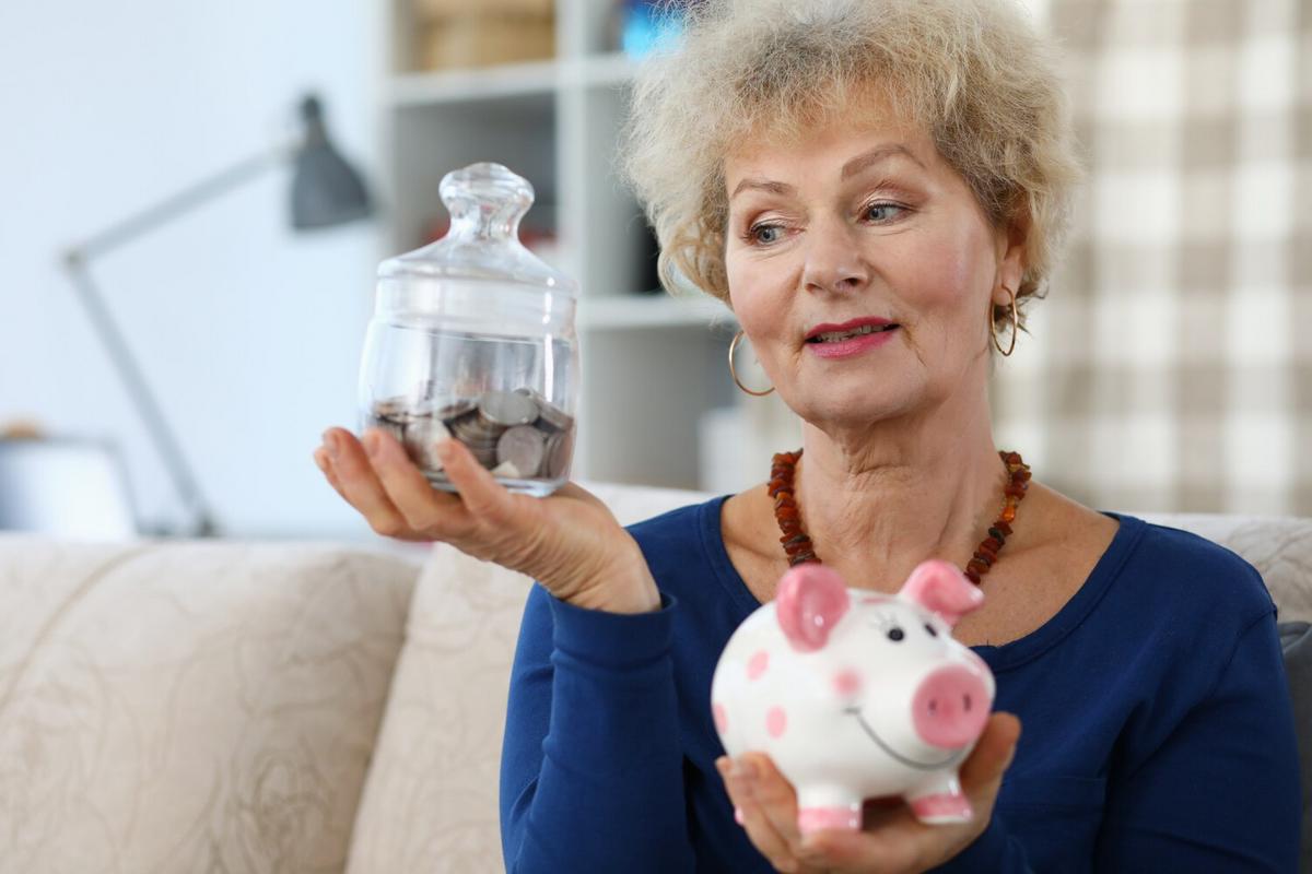 Retirement Planning: Steps You Should Be Taking Now