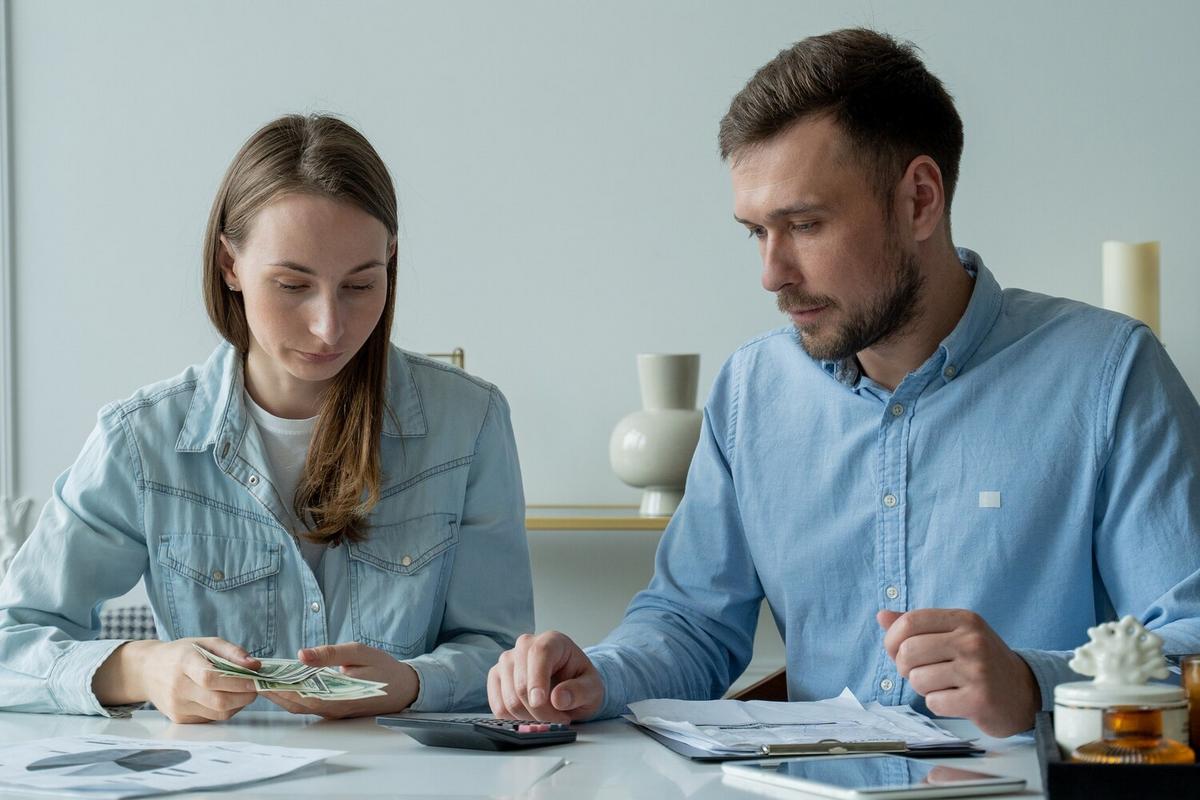 Debt Reduction Strategies: Paying Off Loans Faster