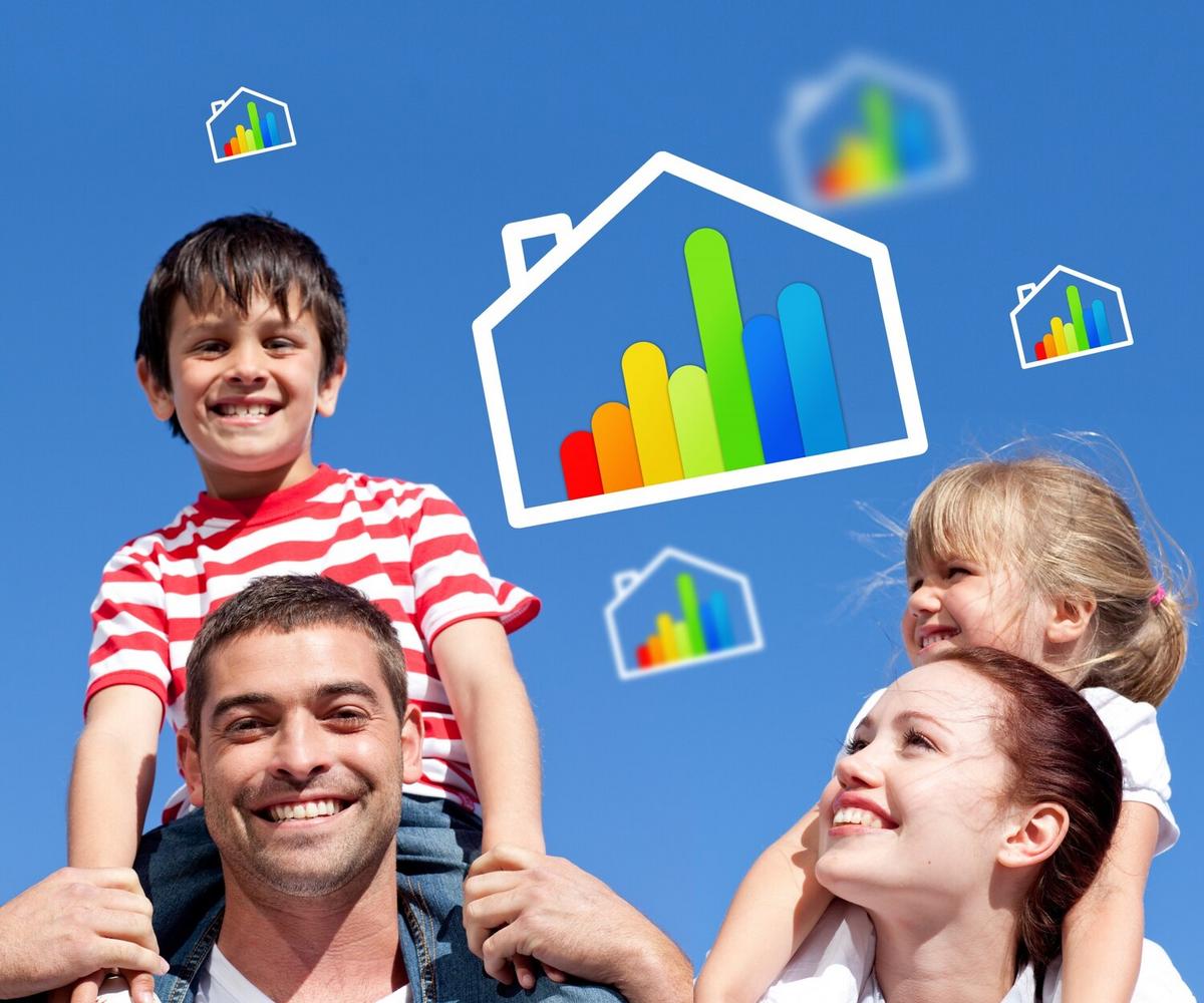Forecasting the Housing Market: What to Watch in 2025