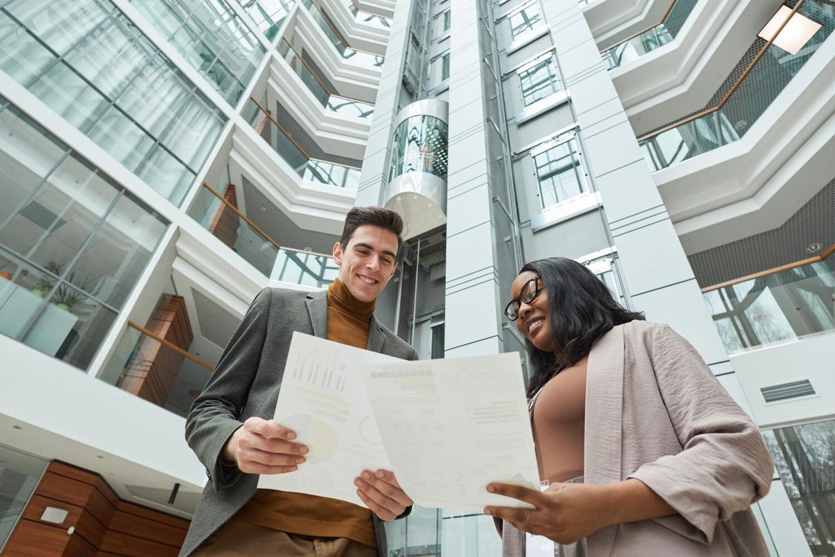Top Tips for Investing in Real Estate in Today’s Market