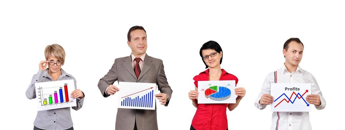 Mastering the Art of Options Trading