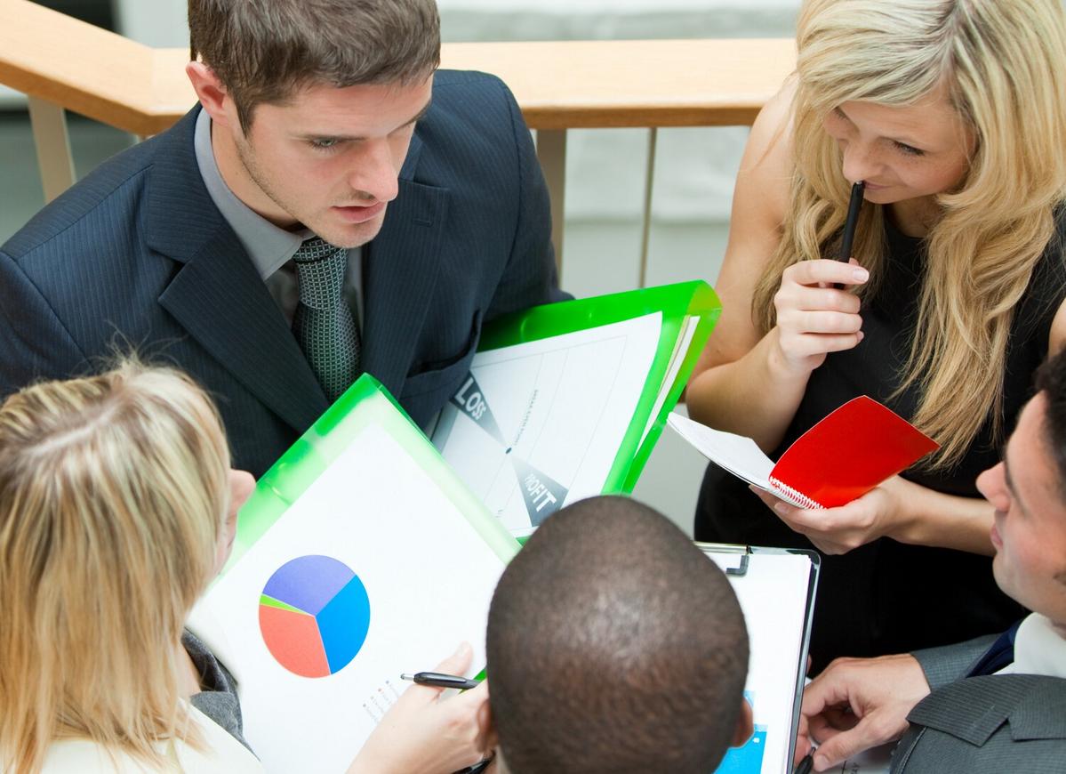 Creating a Budget That Works for You in 2025